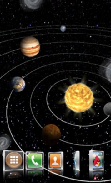 Device Content Image