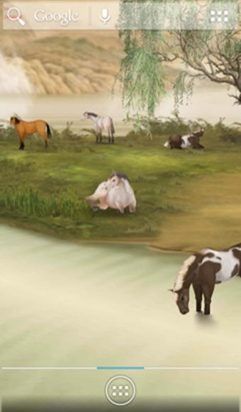 Device Content Image