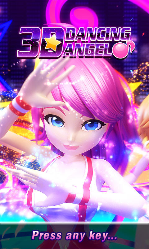 Device Content Image